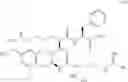 Fig. 24 - Process for the production of D-arginyl-2,6-dimethyl-L-tyrosyl-L-lysyl-L-phenylalaninamide