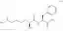 Fig. 25 - Process for the production of D-arginyl-2,6-dimethyl-L-tyrosyl-L-lysyl-L-phenylalaninamide