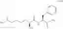 Fig. 26 - Process for the production of D-arginyl-2,6-dimethyl-L-tyrosyl-L-lysyl-L-phenylalaninamide