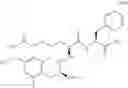 Fig. 27 - Process for the production of D-arginyl-2,6-dimethyl-L-tyrosyl-L-lysyl-L-phenylalaninamide