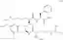 Fig. 29 - Process for the production of D-arginyl-2,6-dimethyl-L-tyrosyl-L-lysyl-L-phenylalaninamide