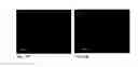 Fig. 10 - RECOMBINANT CYTOTOXIN AND USE THEREOF