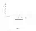 Fig. 13 - RECOMBINANT CYTOTOXIN AND USE THEREOF