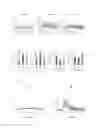 Fig. 06 - Calcium reporter gene