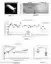 Fig. 05 - COMPOSITIONS FOR THE TREATMENT OF WOUNDS