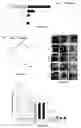 Fig. 10 - COMPOSITIONS FOR THE TREATMENT OF WOUNDS