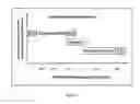 Fig. 04 - Process for the purification of TNFR:Fc fusion protein