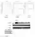 Fig. 03 - Human FGFR2B extracellular domain and nucleic acid for coding same