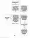Fig. 04 - Methods of making high-strength NDGA polymerized collagen fibers and related collagen-prep methods, medical devices and constructs