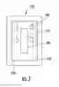 Fig. 06 - Methods of making high-strength NDGA polymerized collagen fibers and related collagen-prep methods, medical devices and constructs