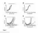 Fig. 03 - Topical application for an anti-HSV antibody