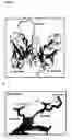 Fig. 07 - SINGLE CHAIN VARIABLE FRAGMENT (SCFV) ELONGATION MUTANTS