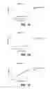 Fig. 02 - Antibodies and antigen-binding fragments that specifically bind to microtubule-associated protein tau