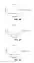 Fig. 06 - Antibodies and antigen-binding fragments that specifically bind to microtubule-associated protein tau