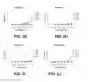Fig. 10 - Antibodies and antigen-binding fragments that specifically bind to microtubule-associated protein tau