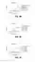Fig. 12 - Antibodies and antigen-binding fragments that specifically bind to microtubule-associated protein tau