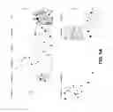 Fig. 14 - Antibodies and antigen-binding fragments that specifically bind to microtubule-associated protein tau