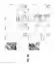 Fig. 15 - Antibodies and antigen-binding fragments that specifically bind to microtubule-associated protein tau