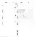 Fig. 16 - Antibodies and antigen-binding fragments that specifically bind to microtubule-associated protein tau