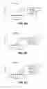 Fig. 20 - Antibodies and antigen-binding fragments that specifically bind to microtubule-associated protein tau
