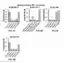 Fig. 17 - TDP-43 specific binding molecules