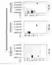 Fig. 19 - TDP-43 specific binding molecules