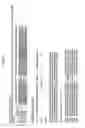 Fig. 32 - M-CSF specific monoclonal antibody and uses thereof