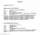 Fig. 37 - M-CSF specific monoclonal antibody and uses thereof