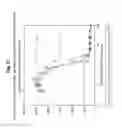 Fig. 41 - M-CSF specific monoclonal antibody and uses thereof