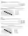 Fig. 06 - Antigen binding proteins to oncostatin M (OSM)