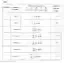 Fig. 02 - METHODS RELATED TO BIOLOGICS