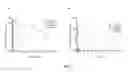 Fig. 08 - Methods of treating conditions with antibodies that bind colony stimulating factor 1 receptor (CSF1R)
