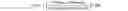 Fig. 02 - Pan-HER antibody composition