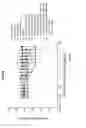 Fig. 11 - Pan-HER antibody composition