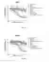 Fig. 15 - Pan-HER antibody composition