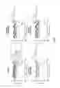 Fig. 19 - Pan-HER antibody composition