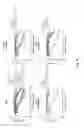 Fig. 23 - Pan-HER antibody composition
