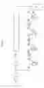 Fig. 03 - Mitigation of wax levels in the high pressure low density polyethylene process