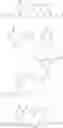 Fig. 16 - Curable composition