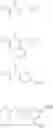 Fig. 22 - Curable composition