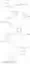Fig. 28 - Curable composition