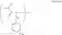 Fig. 34 - Curable composition