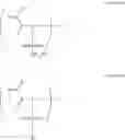 Fig. 35 - Curable composition