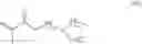 Fig. 05 - pH-sensitive polymeric compositions, kits, and methods