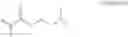 Fig. 06 - pH-sensitive polymeric compositions, kits, and methods