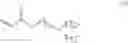 Fig. 08 - pH-sensitive polymeric compositions, kits, and methods