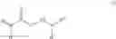 Fig. 15 - pH-sensitive polymeric compositions, kits, and methods