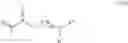 Fig. 16 - pH-sensitive polymeric compositions, kits, and methods