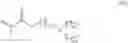 Fig. 17 - pH-sensitive polymeric compositions, kits, and methods