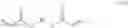 Fig. 20 - pH-sensitive polymeric compositions, kits, and methods